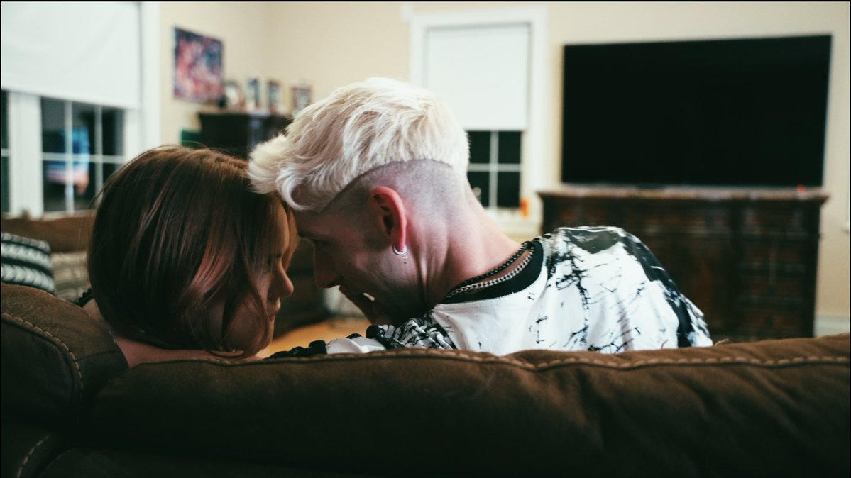 bwalkofficial's tweet image. Coming soon… ☠️🧬🧪
YouTube.com/BrianWalkerMus…
🎥: @trill_is_bliss 
#popmusic #newmusic #musicvideo