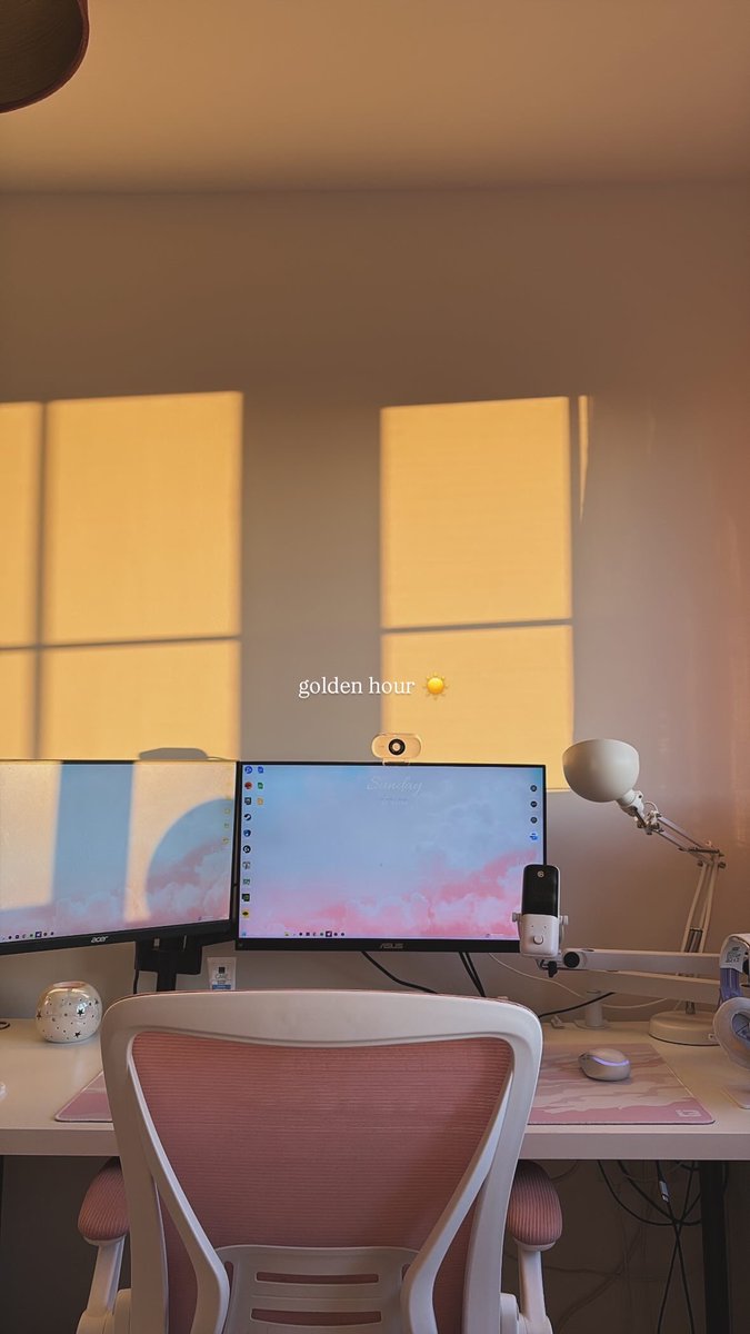 kim 💫 tweet media