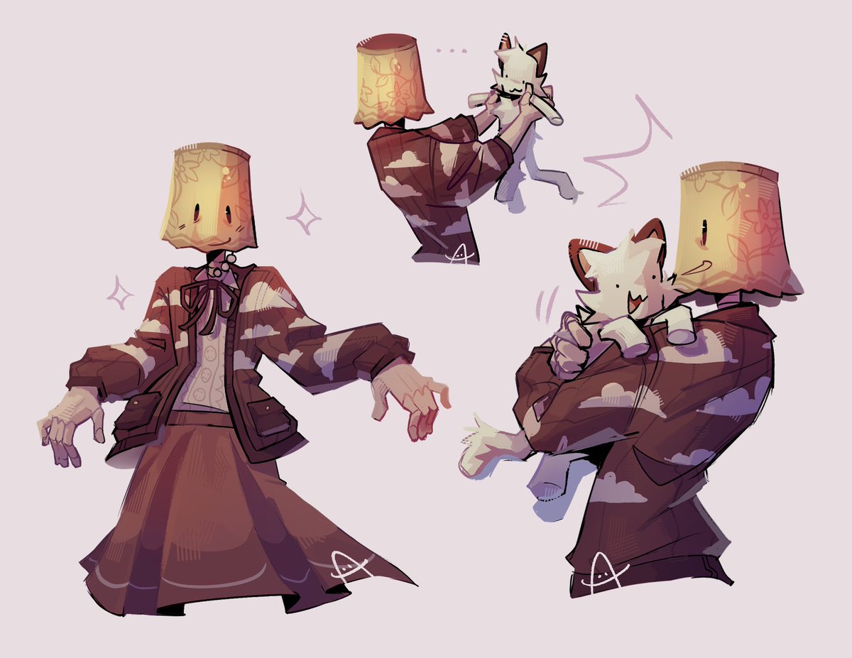 MotherAnarchy88 tweet media