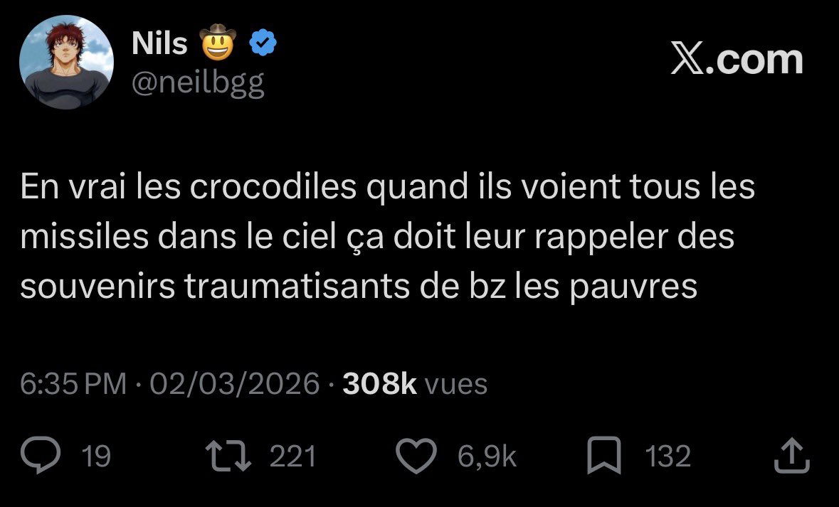 Nils 🤠 tweet media