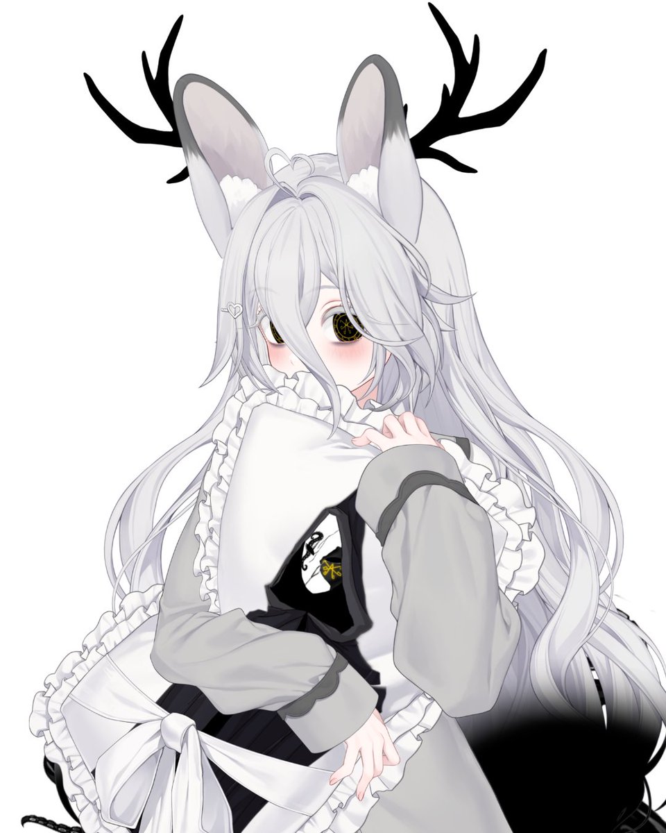 noriazoth's tweet photo. Olá, hoje não terá live. Segunda é meu aniversário e eu quero comemorar com vocês. A live começará às 19h na segunda, espero vocês lá. Também queria avisar que os membros do youtube finalmente estão ativos. Desbloqueei a monetização há alguns dias, mas estive ocupada. Te amo. https://t.co/NNHCcp4WBc
