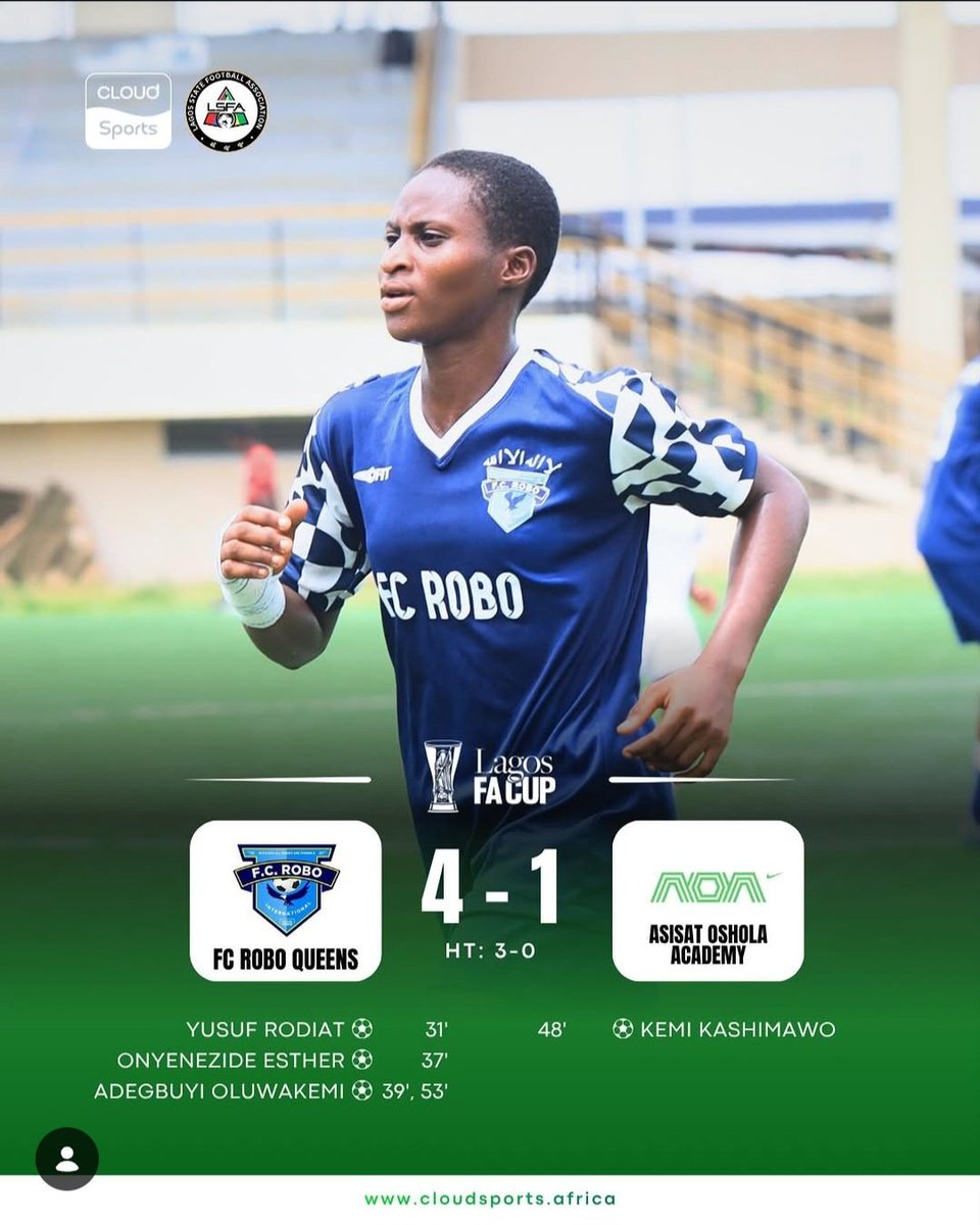 Sport Exclusive tweet media