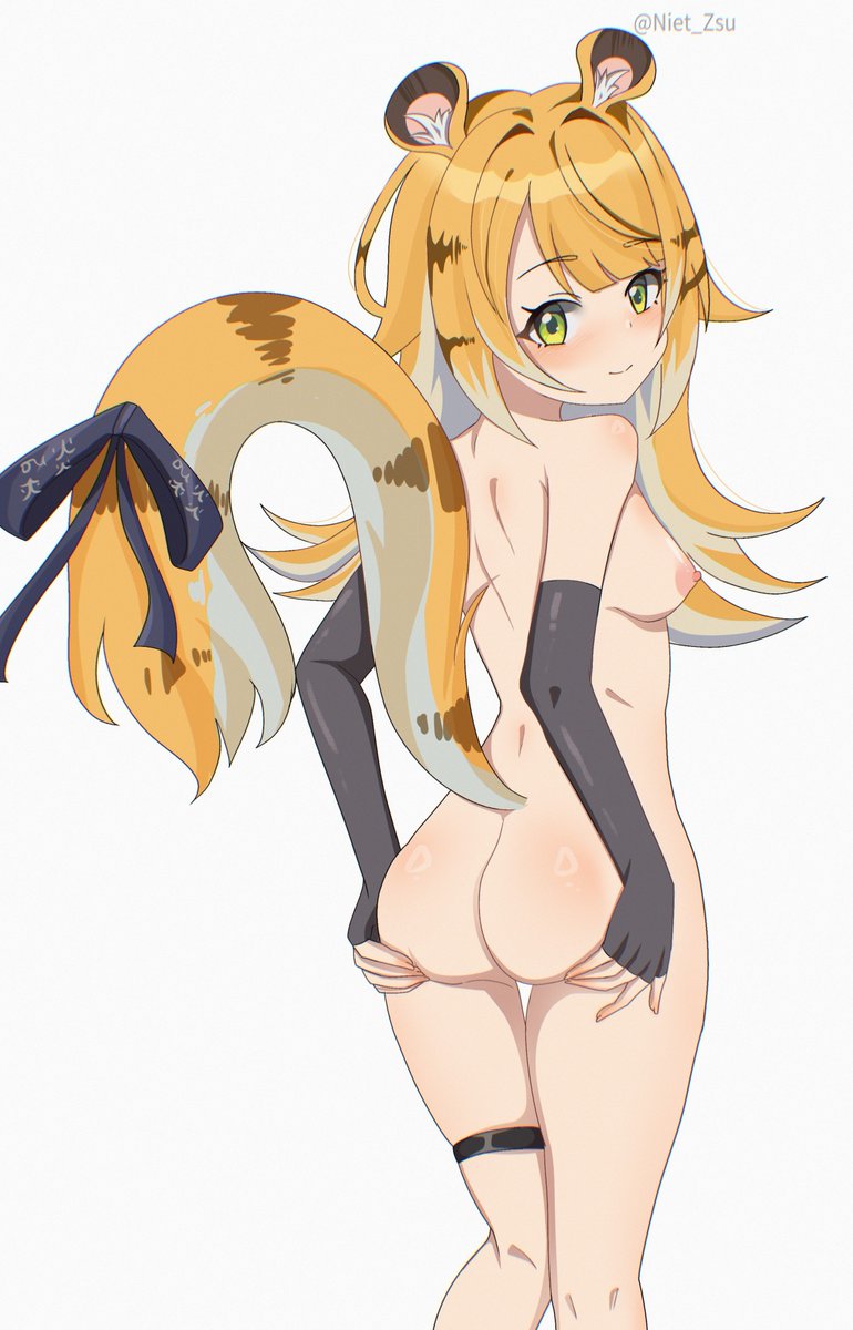 Niet zsu 🔞 tweet media