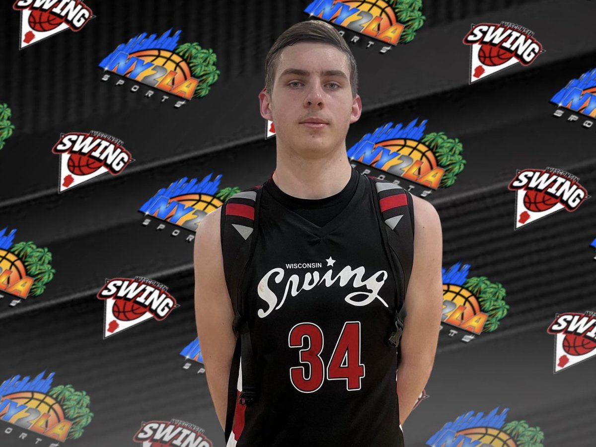 Dan Gibbs tweet media