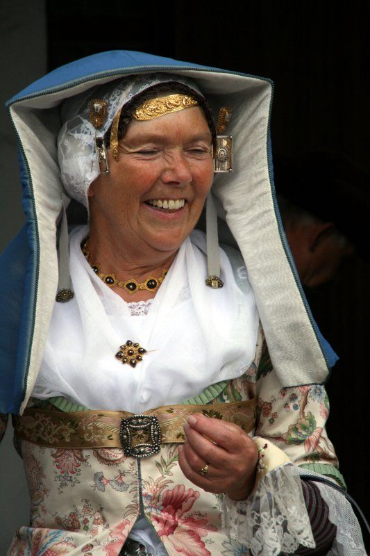 Arch Vision tweet media