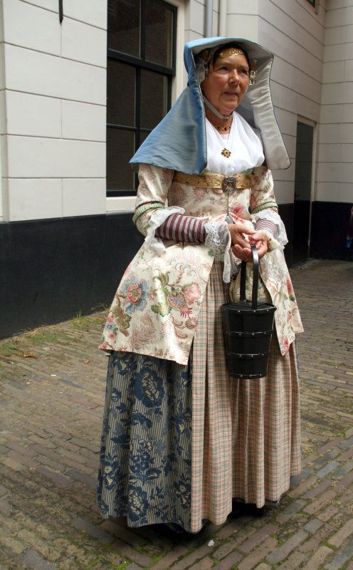 Arch Vision tweet media