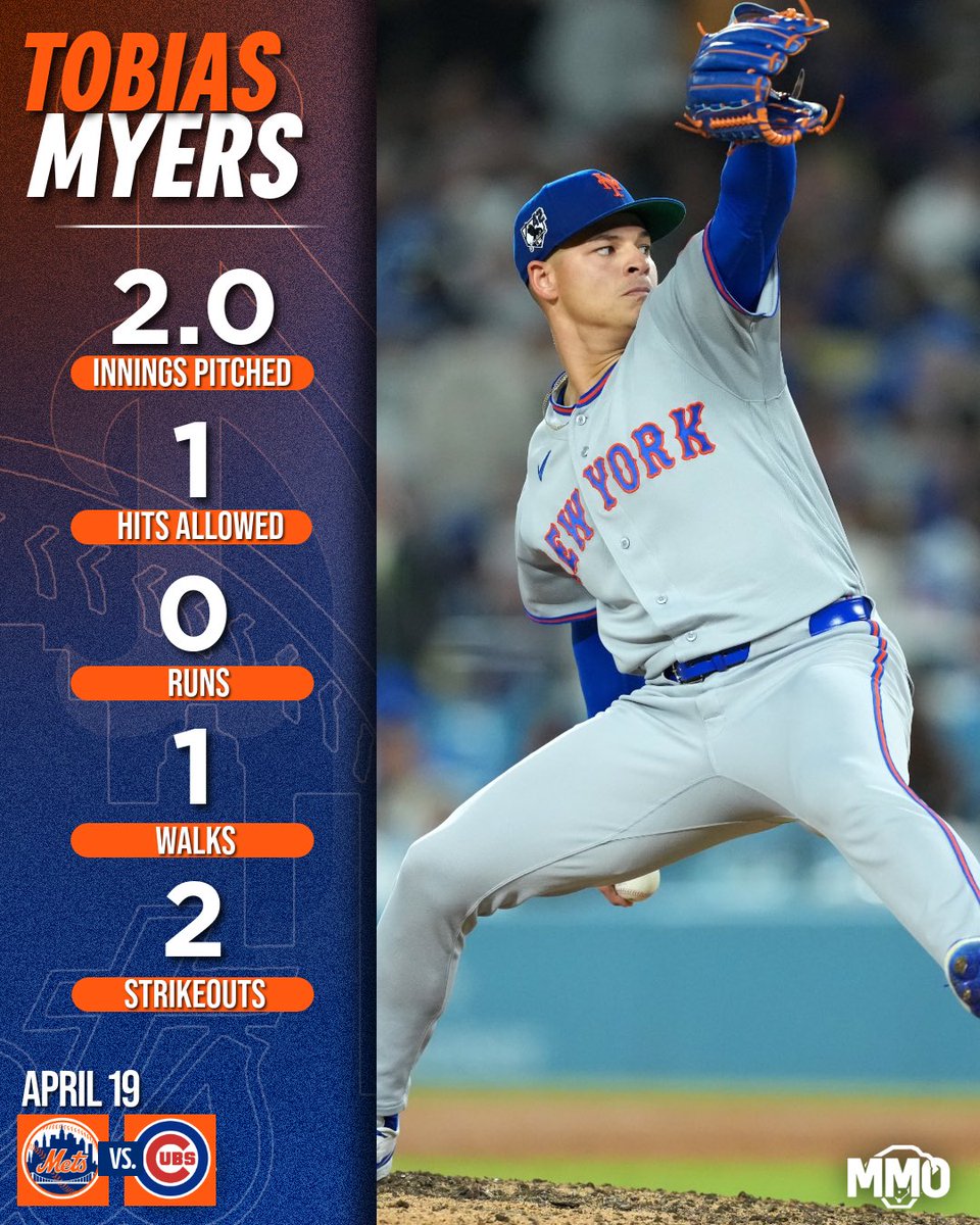 Metsmerized Online tweet media