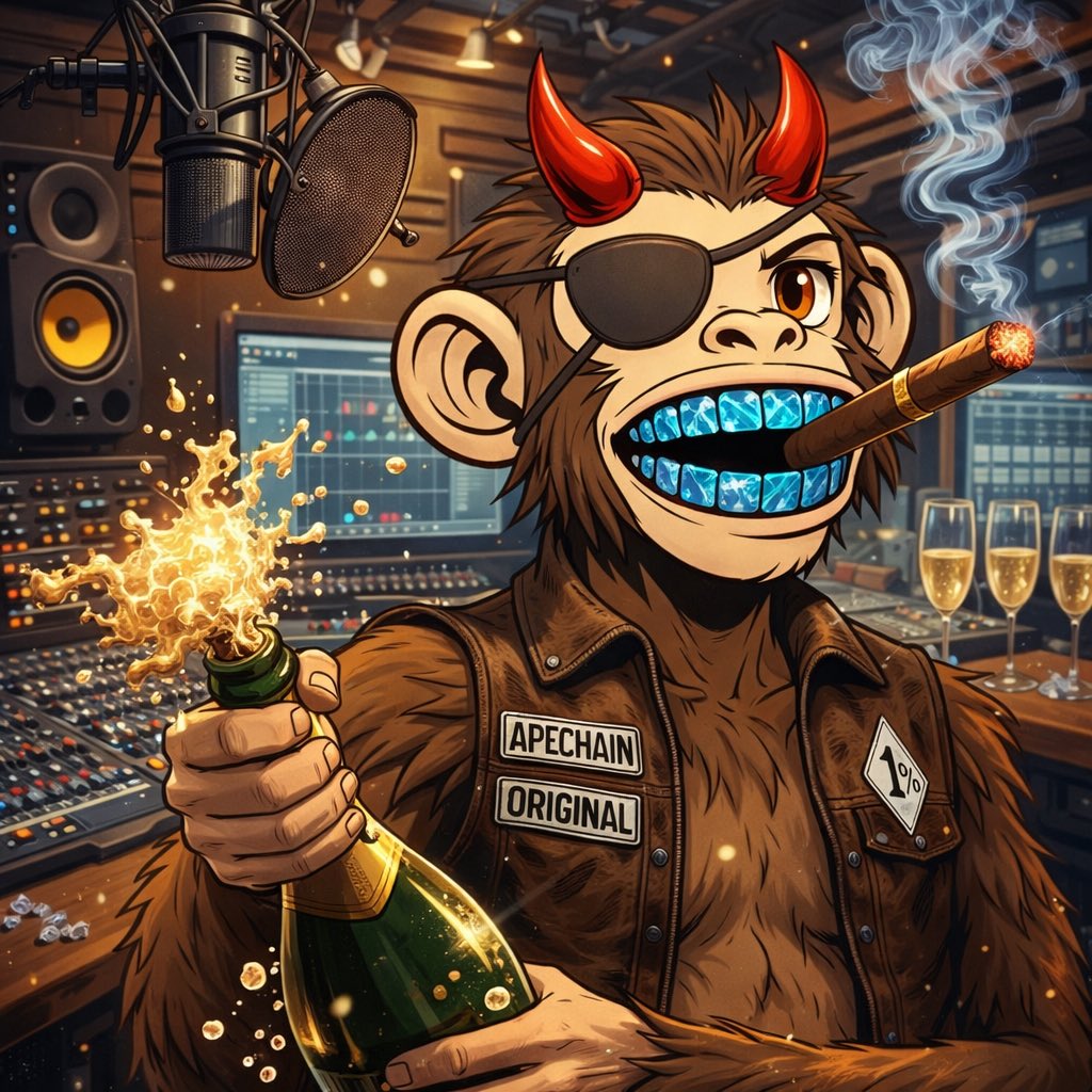 smokethatdank.eth 💎🦷 tweet media