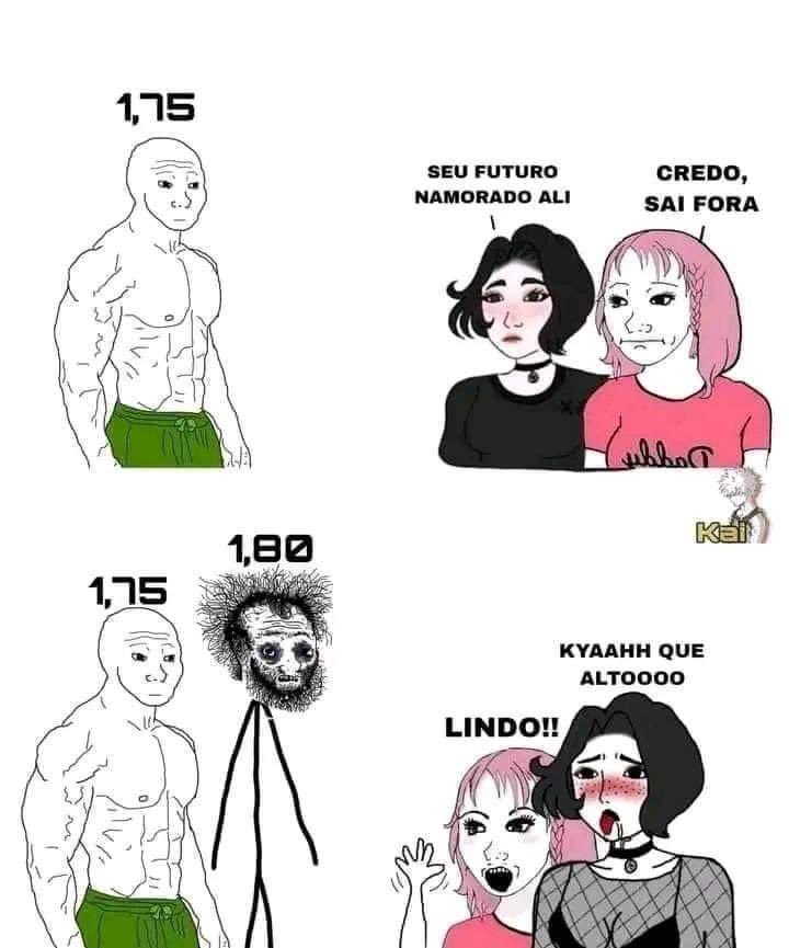 ㄗastor Ⲧupirani ꝇnsider tweet media