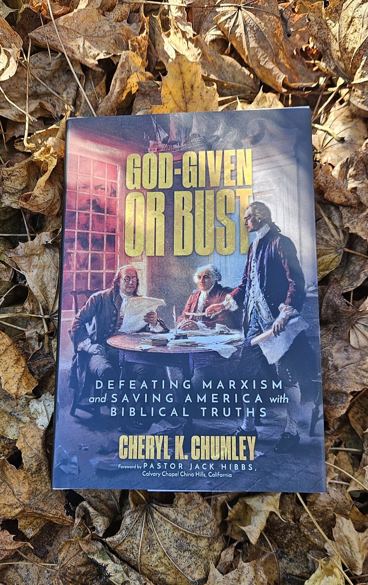 🇺🇲 TACKD TEAM 🇺🇲 tweet media