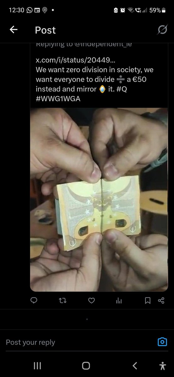 EastCorkQ's tweet image. Let's sent #Leo the message don't mess with Irish people let's all unite 🙌 💪 🙏🏻