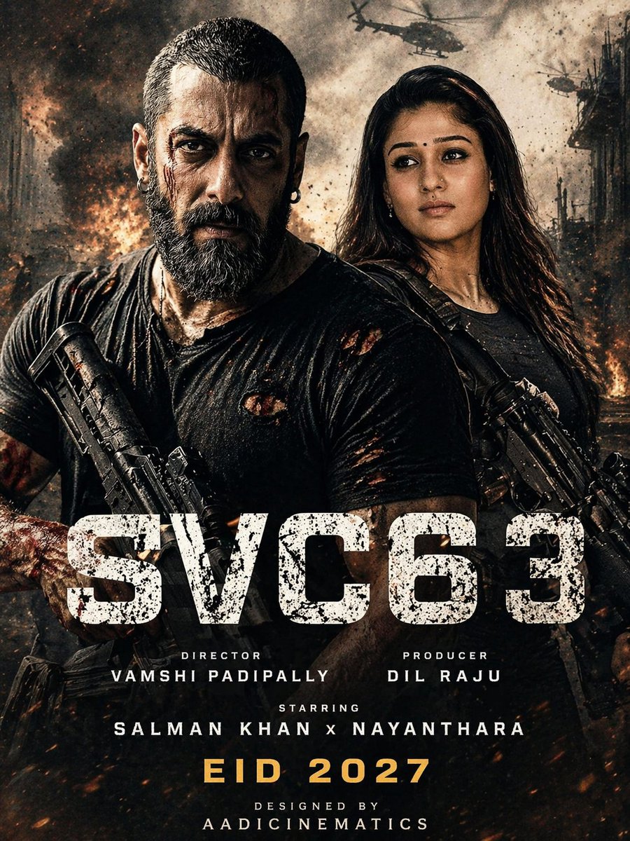 𝐀𝐚𝐝𝐢✨ tweet media