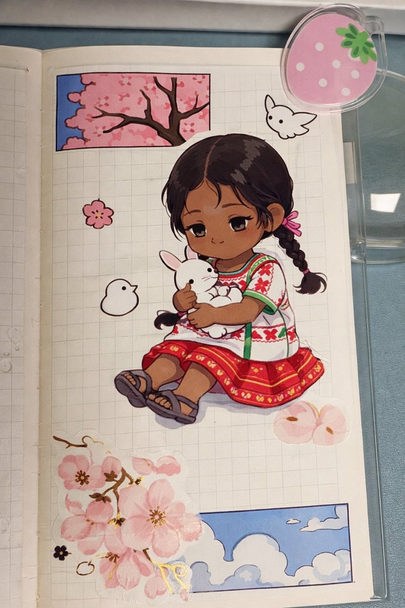 Descolonización Mexicana tweet media