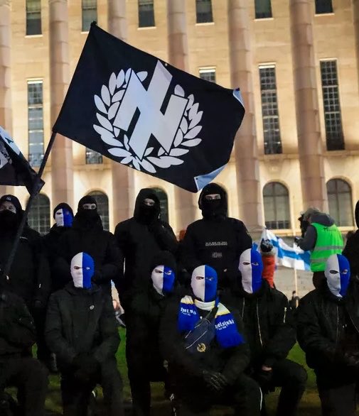 Gaby Bourjaili tweet media