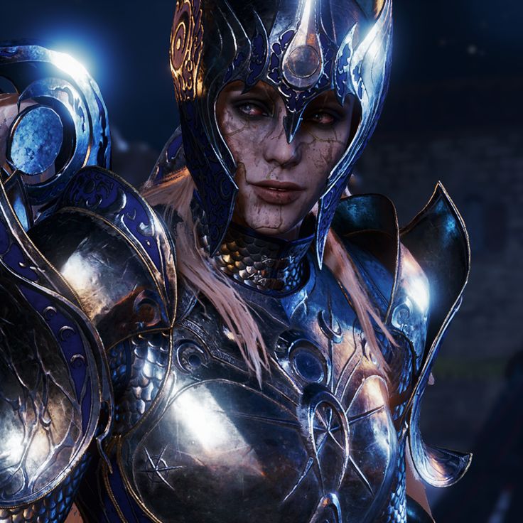 mil ⊹ ࣪ ˖𐂂 oh deer tweet media