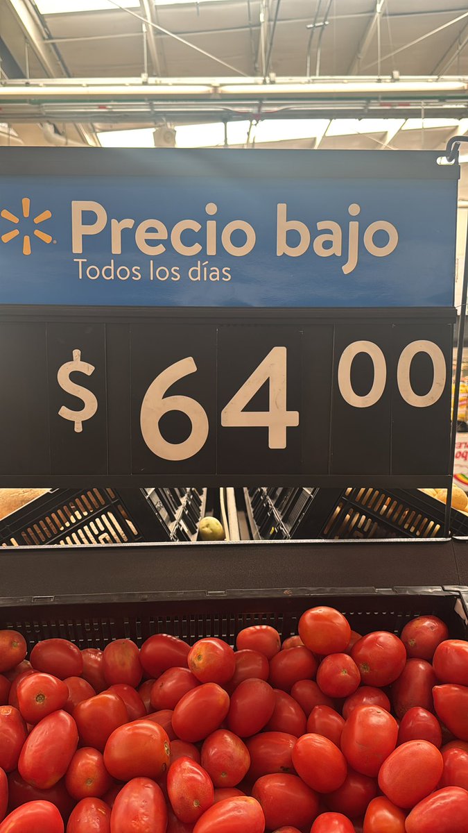 Neta tomada #4t #inflacionsinfreno