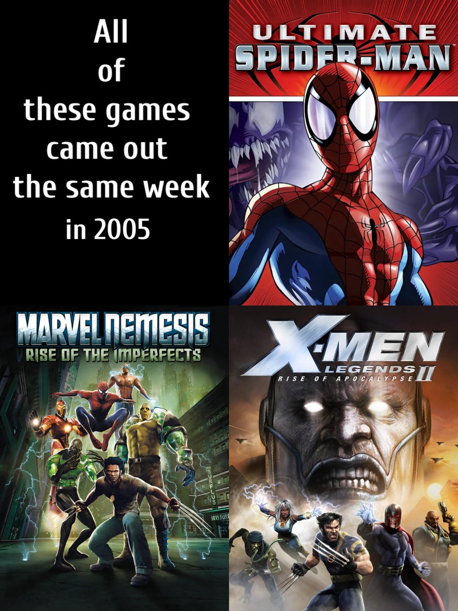 𝙱𝚎𝙰𝚖𝚊𝚣𝚎𝚍 𝙲𝙱𝙼 tweet media