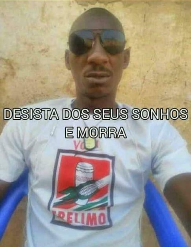 "Quando sera que você vai trazer alguem pra casa em"

Ok pra mim já deu, desisti