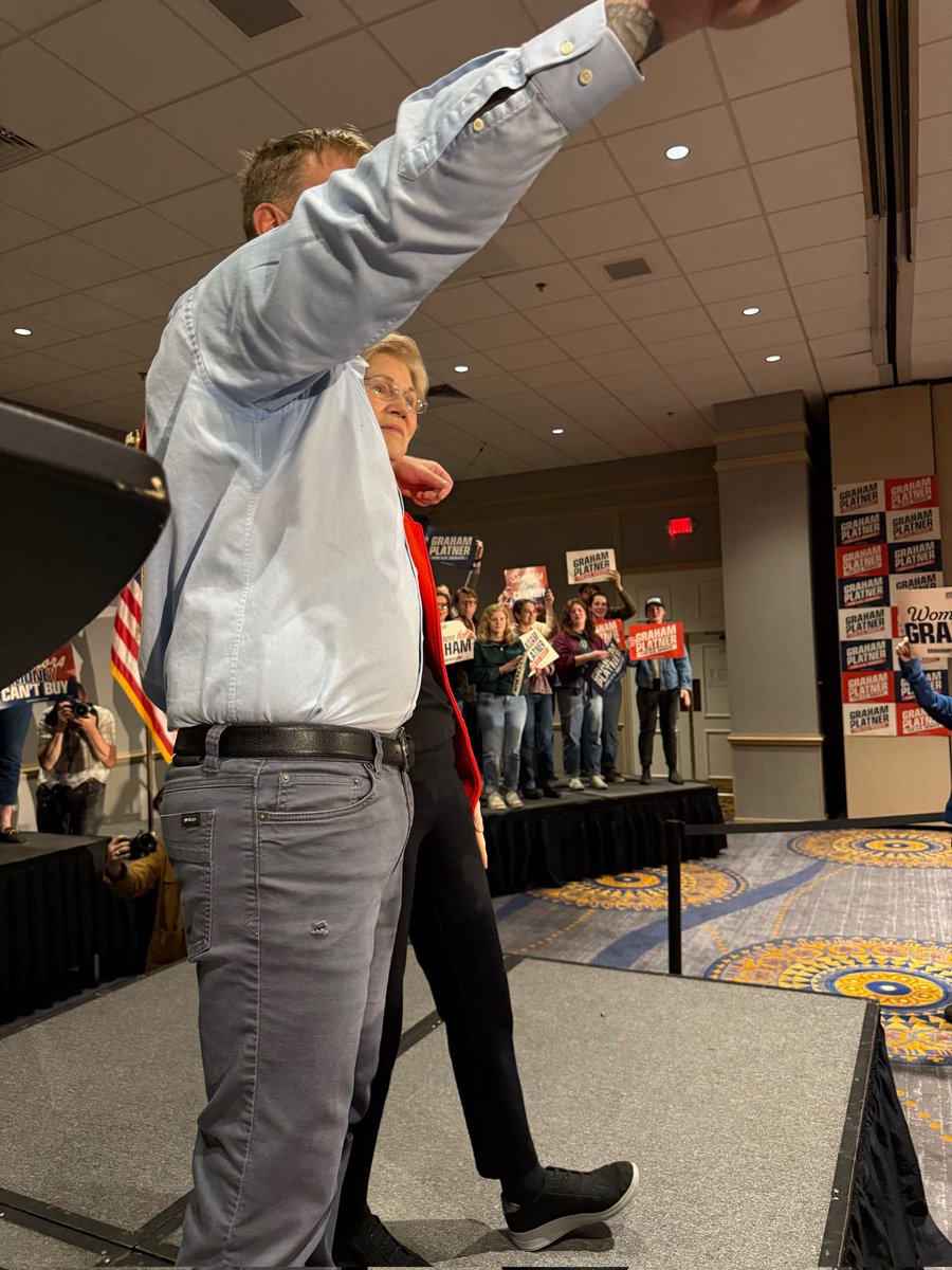 The Maine Wire tweet media