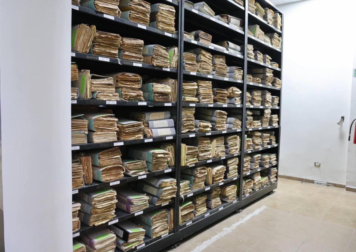 DespiertaSonora tweet media