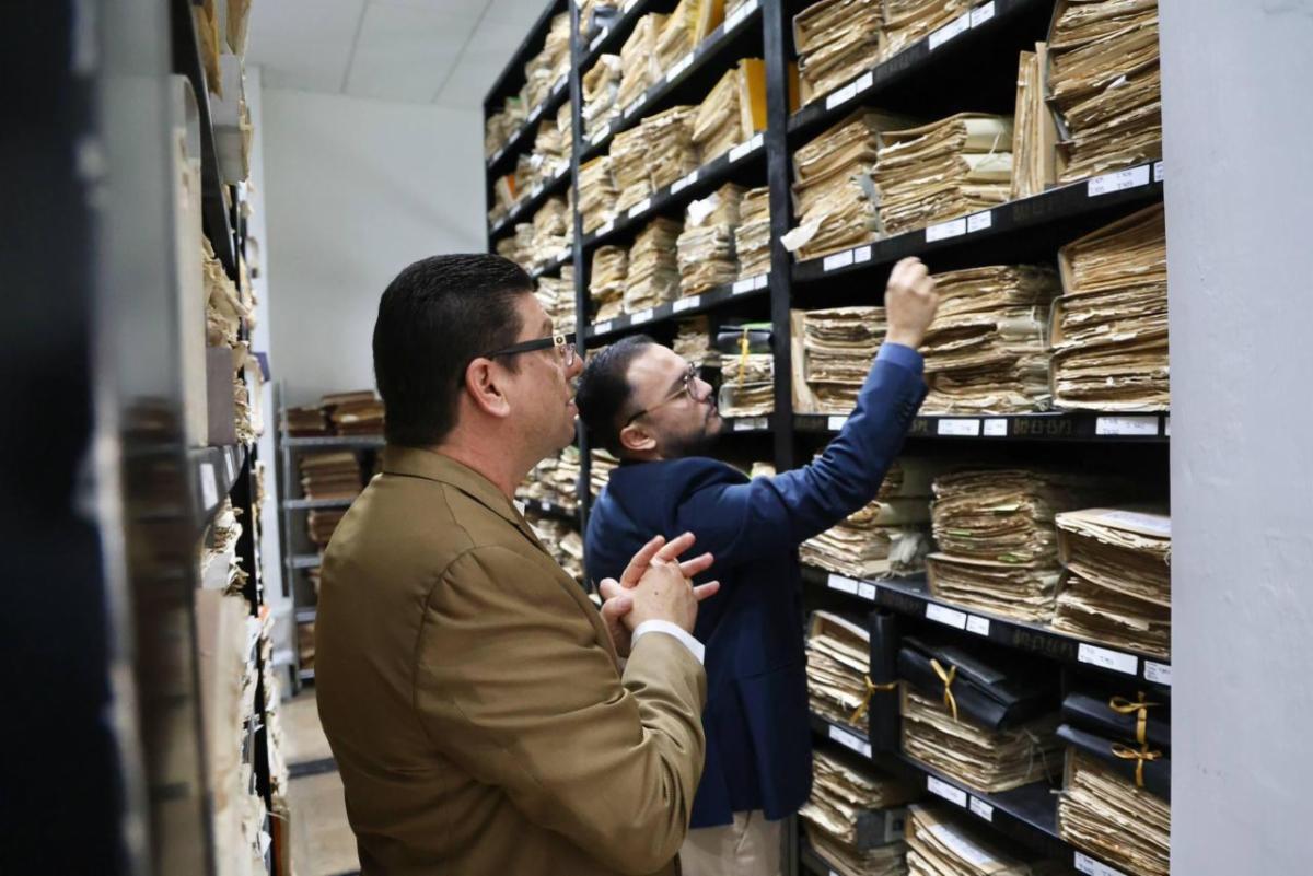 DespiertaSonora tweet media