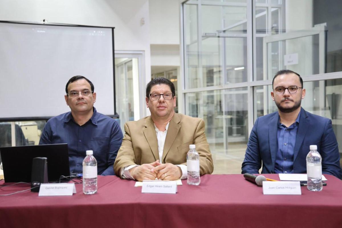 DespiertaSonora tweet media