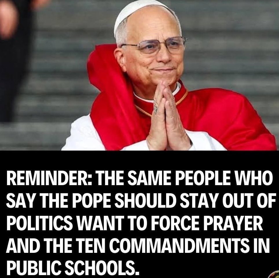 TwitzerlandNet's tweet photo. Raise Your Hand If You Agree‼️

🤲👐🙌👍👏🫶✊🤞✌️🤟🫰🤌🫴👆☝️✋🤚🖐️🖖👋🤙💪🦾 https://t.co/XCAYjNaQ5z