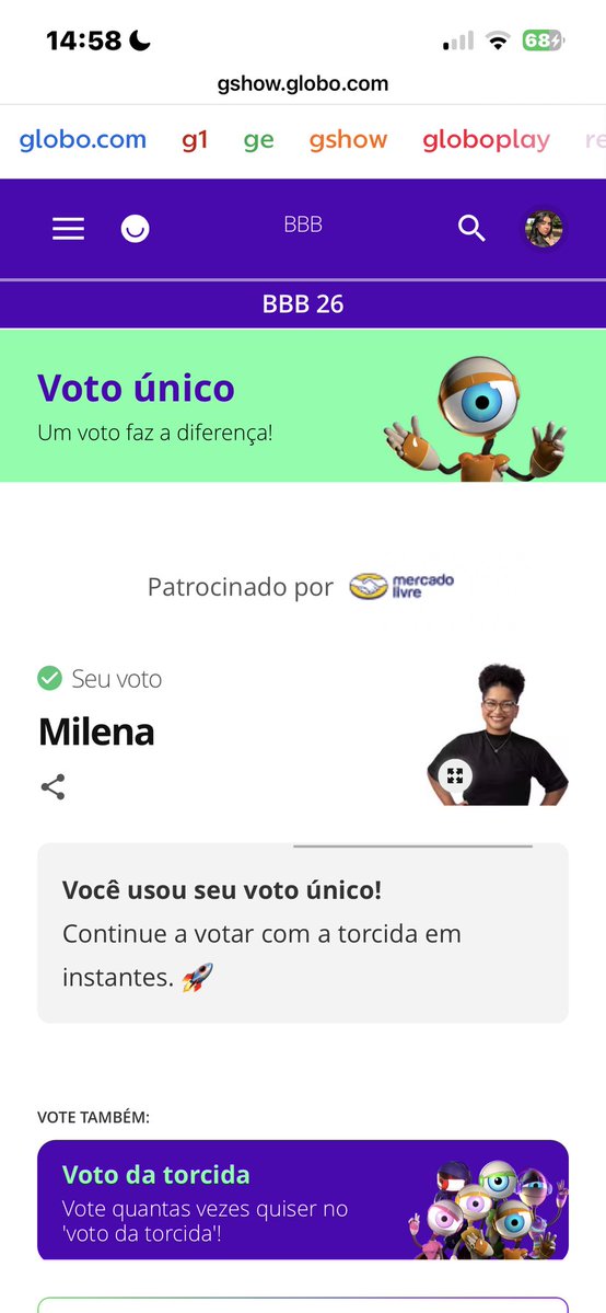 dudita⁷ • 🐈‍⬛ tweet media