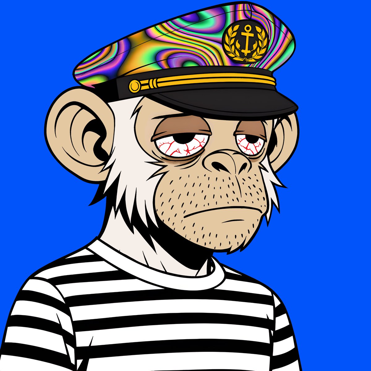 RabidArtWorkRIP tweet media