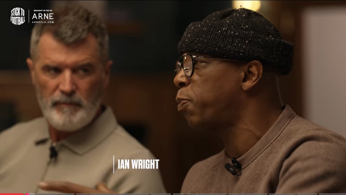 Vfynn_🥷🏼 𐙚 tweet media