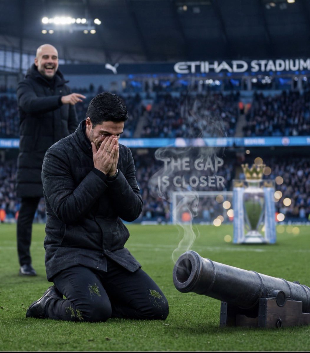 Vfynn_🥷🏼 𐙚 tweet media