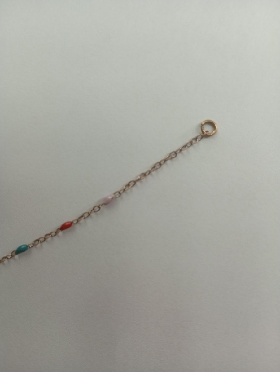 "Oxidación en cadena"
#CORROSIONAWARENESSDAY26
#FOTOCORR2026  (Helena)
Para: @Materlandfct, <a href="/SOCIEMAT/">SOCIEMAT</a>, <a href="/uclm_es/">Universidad de Castilla-La Mancha</a> y <a href="/FECYT_Ciencia/">FECYT</a>.