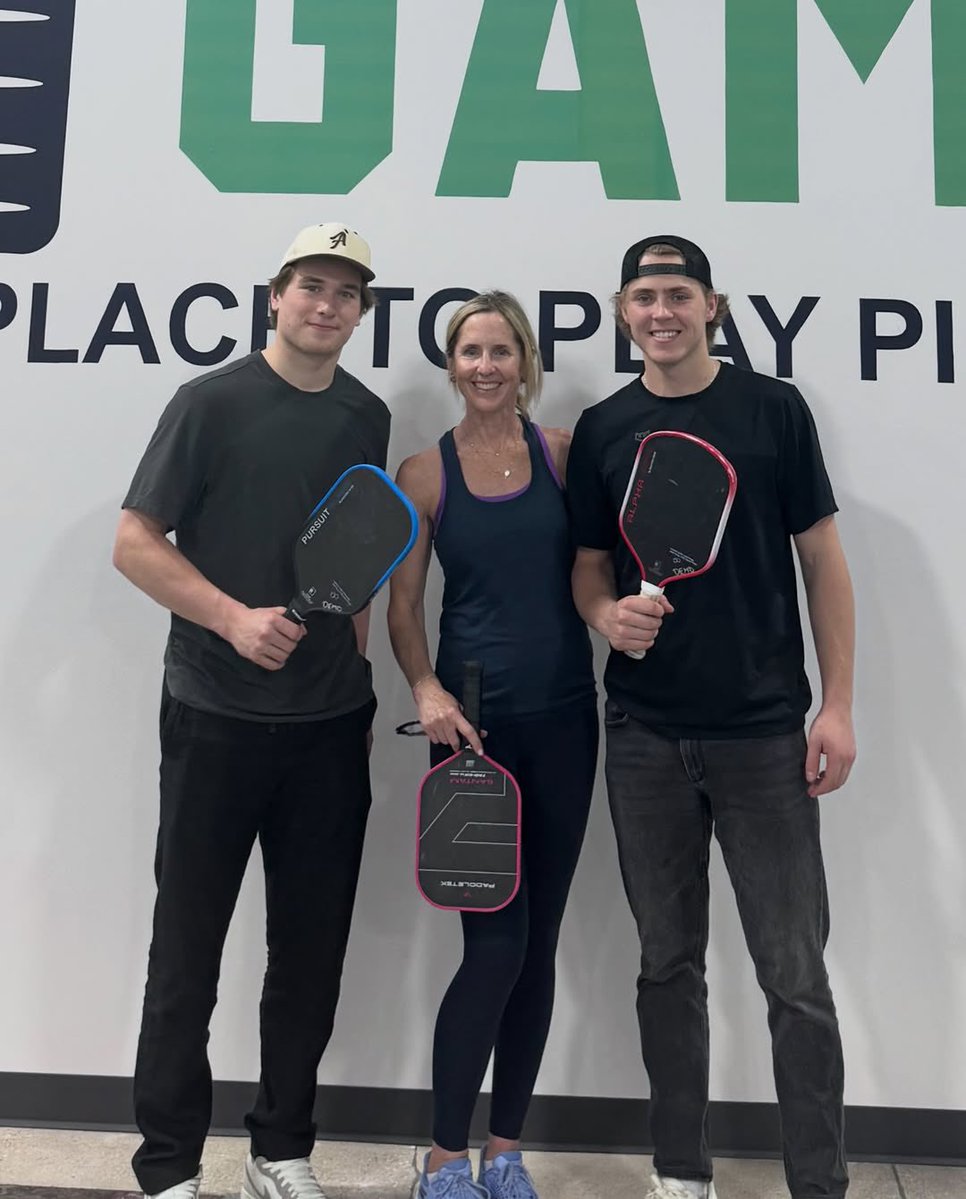 Willmack Updates tweet media