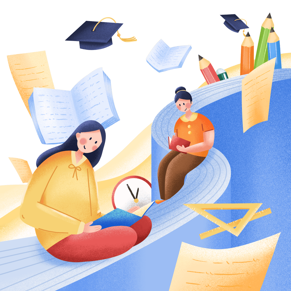 isabelle heyne tweet media