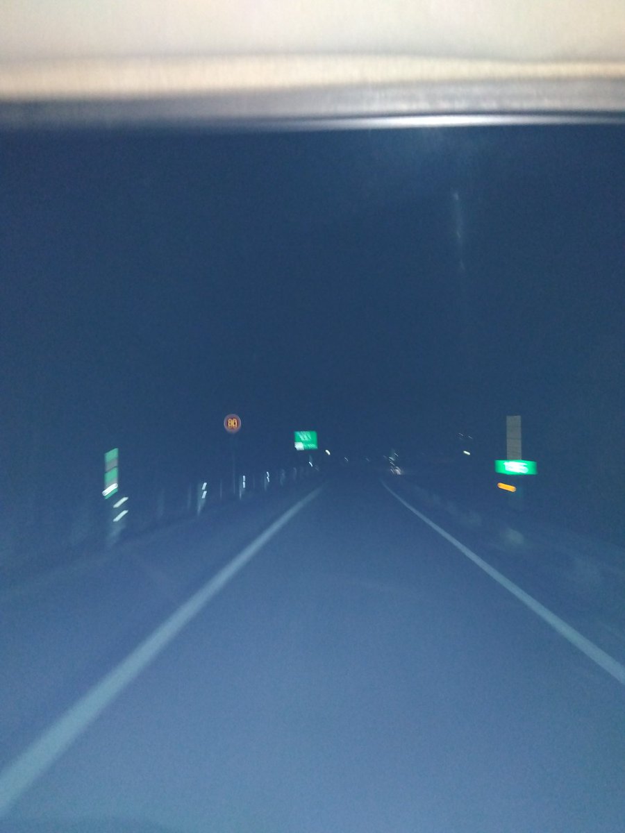 ト厶(⁠・⁠∀⁠・⁠)週4NightWorker tweet media