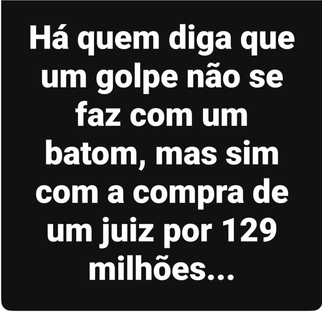 <a href="/jgeraldoadv/">jgeraldo</a>