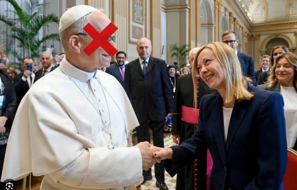 一土2.0🍎🍇🥦 tweet media