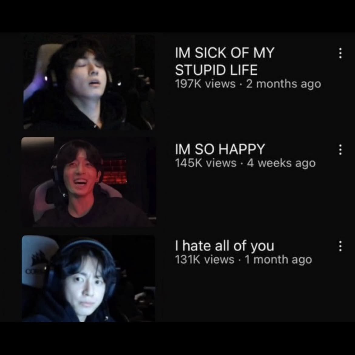 siena⁷ tweet media