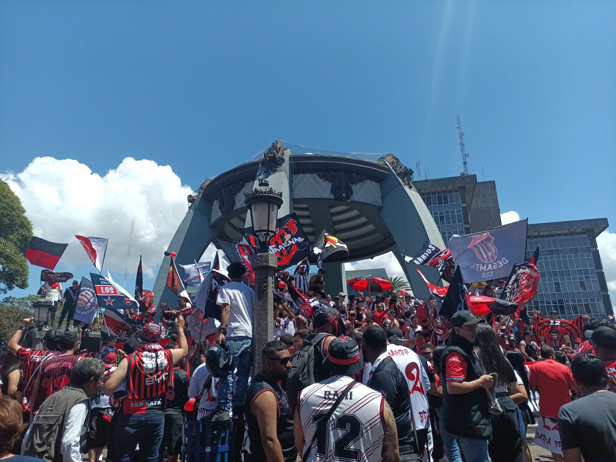 alajuelense.com tweet media