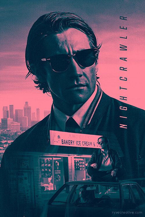 🍁JAKIRYO🍁 tweet media