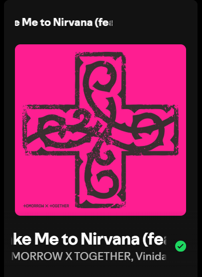 Sputnik Sweetheart ☄️ tweet media