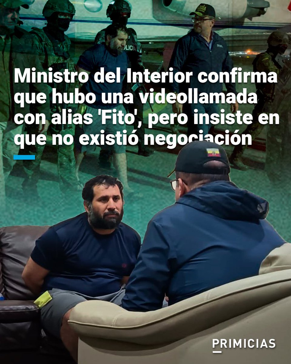 Nlsn CEO tweet media