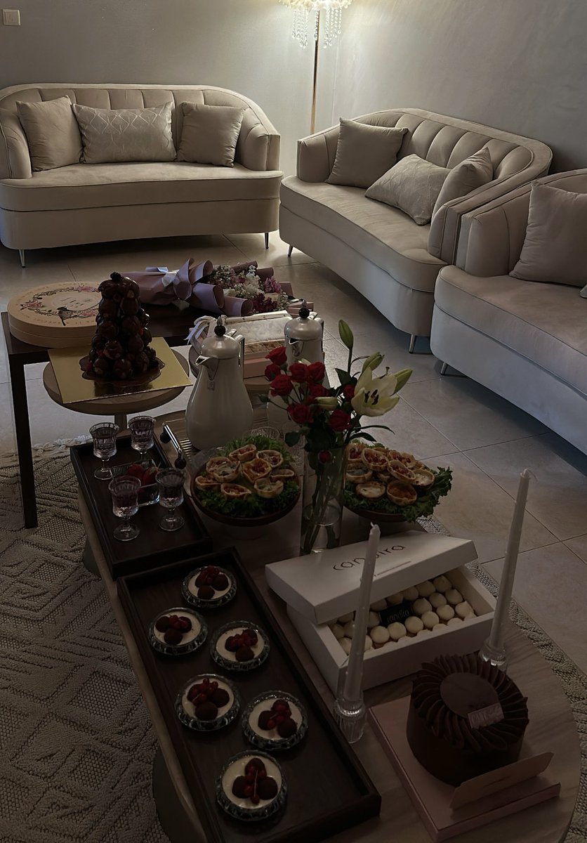 وتيـن🤎 tweet media