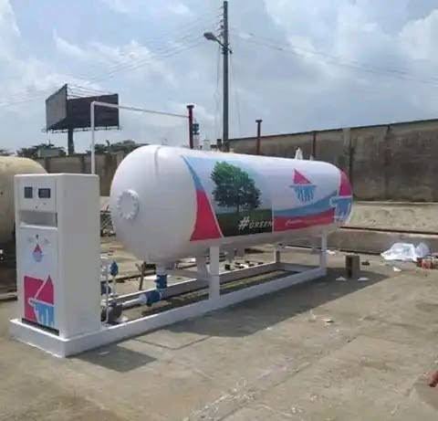 Prof. Eleniyan (EG)☎️ tweet media