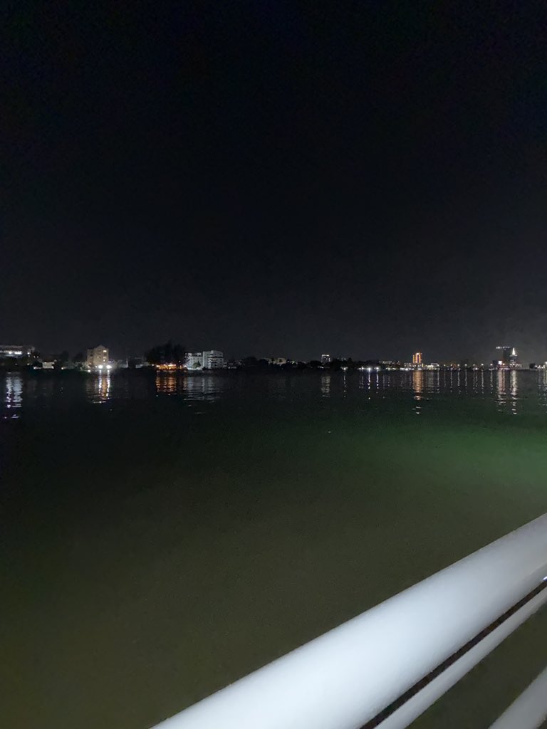 Onuoha Lorenzo tweet media