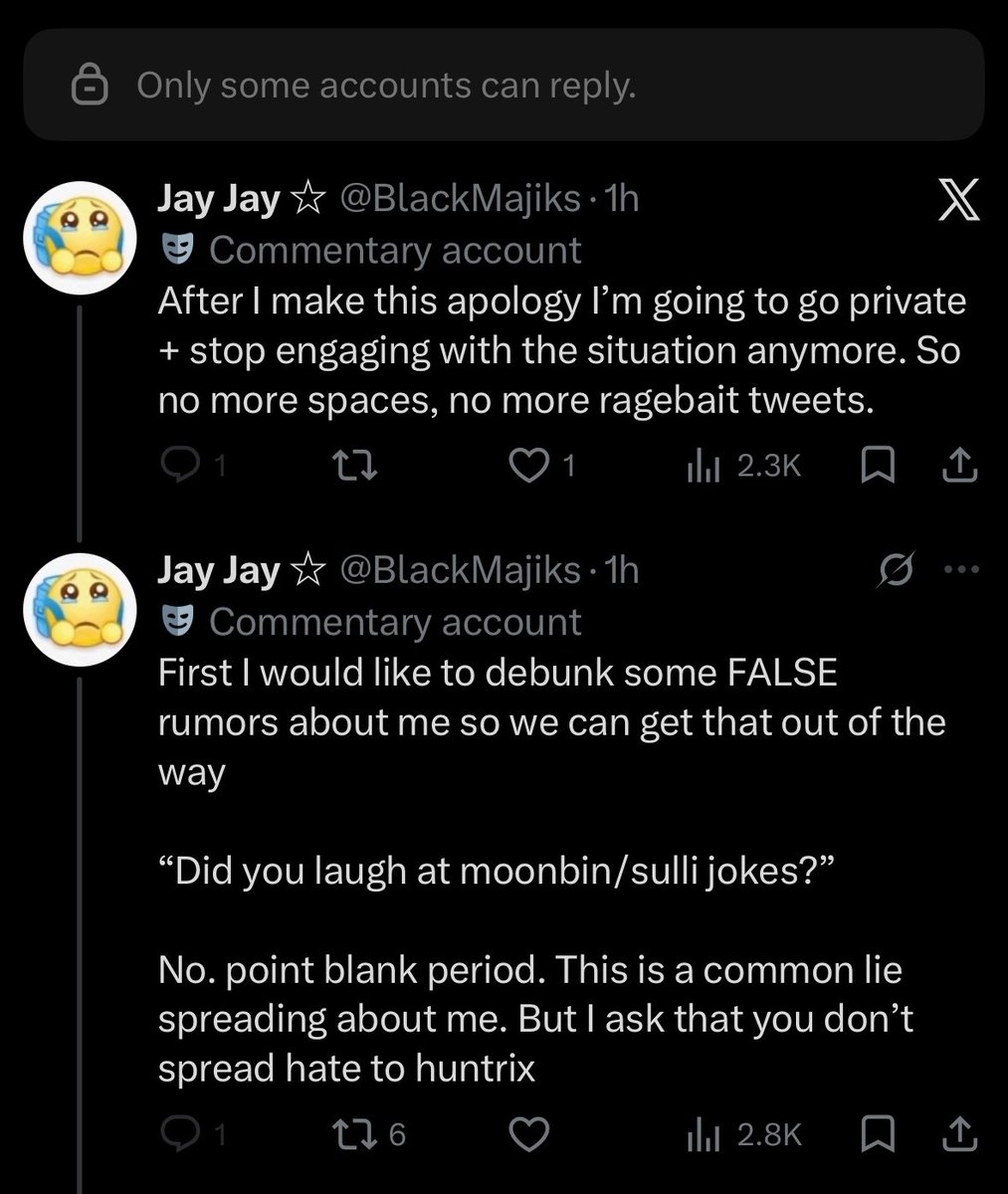 ✮ ❤︎ glitter ❤︎ ✮ tweet media