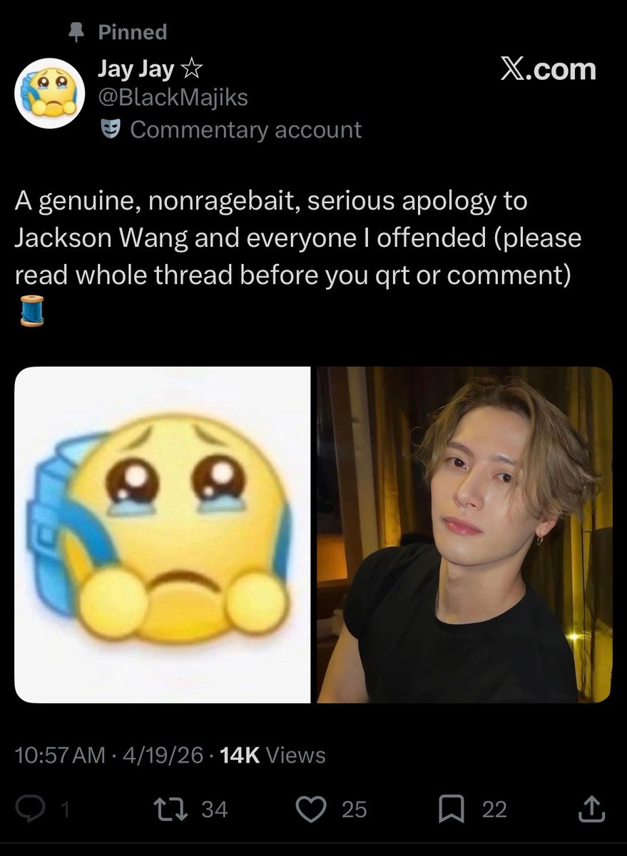 ✮ ❤︎ glitter ❤︎ ✮ tweet media