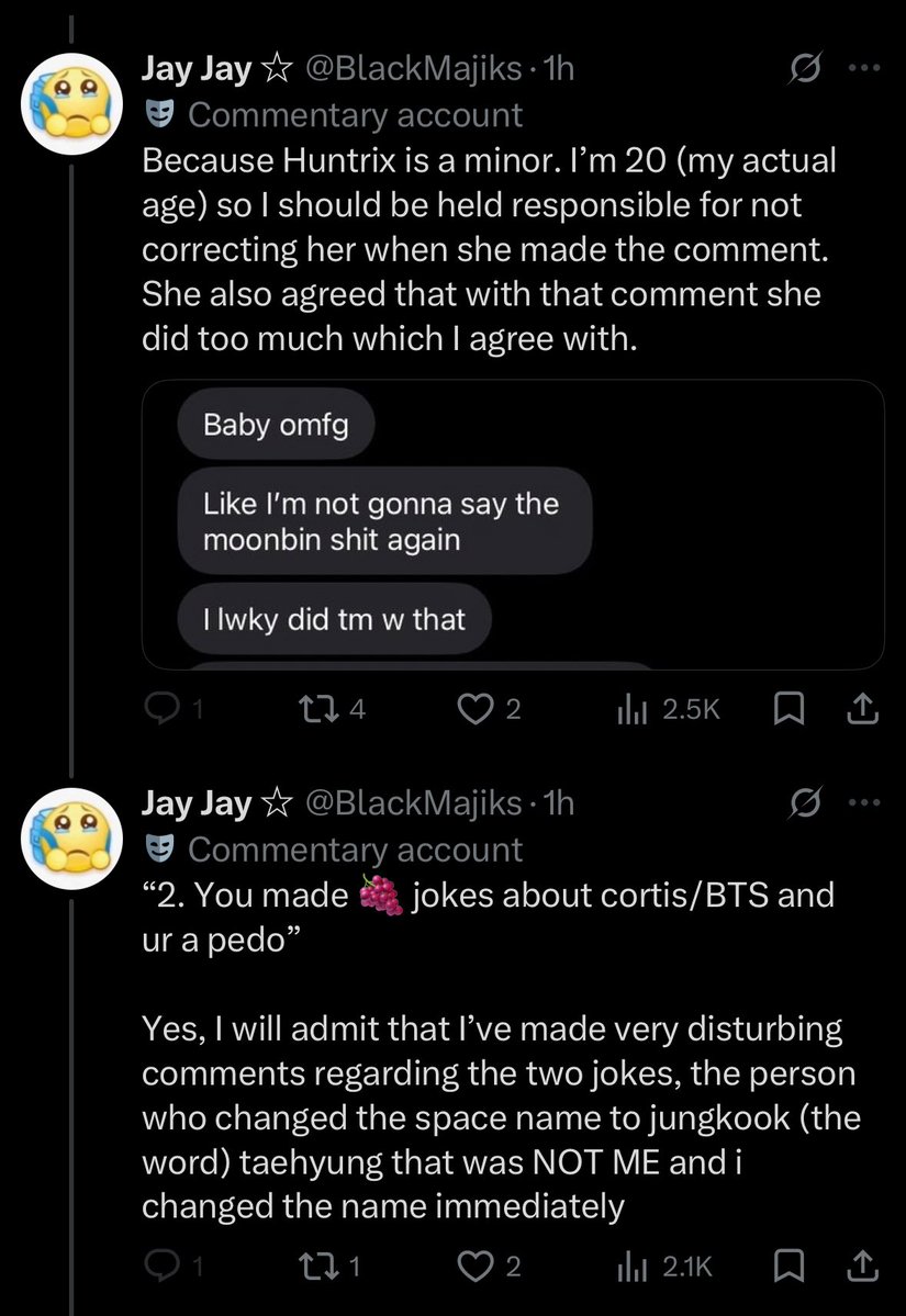 ✮ ❤︎ glitter ❤︎ ✮ tweet media