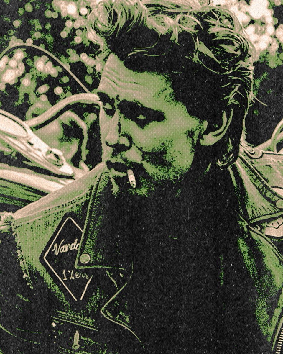 ᅠ𝓗𝙴𝙰𝚃𝙷 ‘W͜͡𝙴𝓢 𝓒𝚁𝙰𝚅𝙴𝐍 .’ tweet media