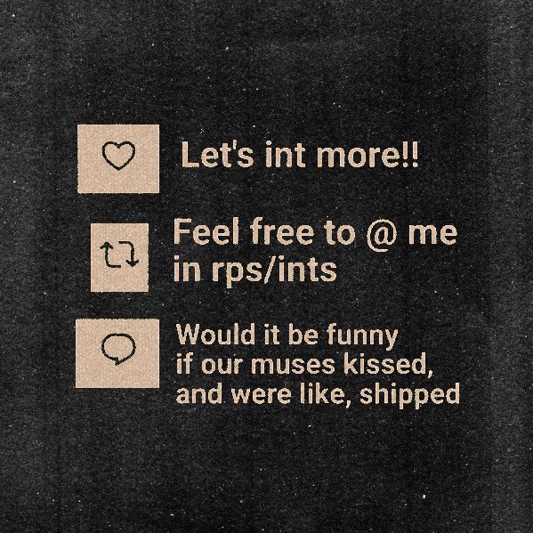 ᅠ𝓗𝙴𝙰𝚃𝙷 ‘W͜͡𝙴𝓢 𝓒𝚁𝙰𝚅𝙴𝐍 .’ tweet media